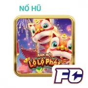 fa88 Game 05