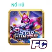 fa88 Game 04